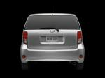 Scion xB 2007 года